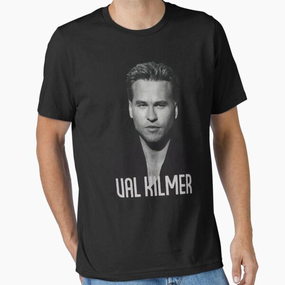 1959 Actor Movie Rip Val Kilmer Shirt 1959 Actor Movie Rip Val Kilmer Shirt